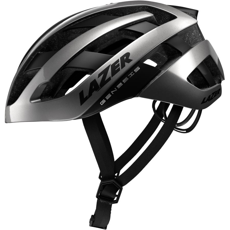 売れ筋新商品 LAZER(レーザー) サイクリングヘルメット Mサイズ AF