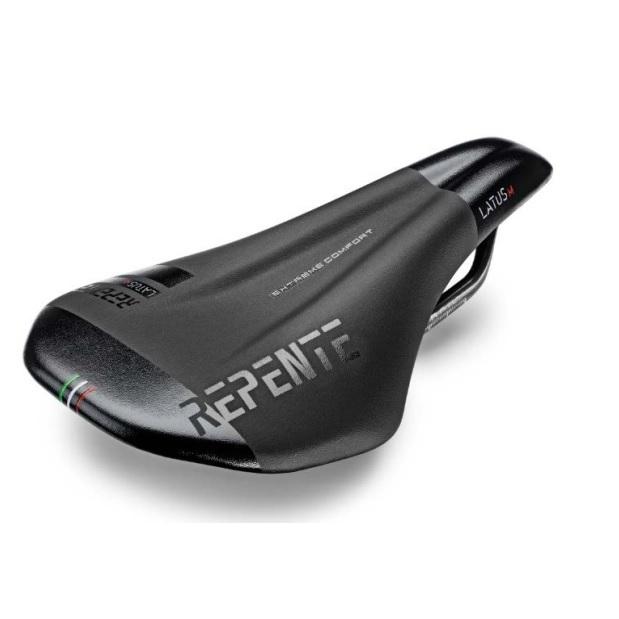 REPENTE LATUS M レペンテ ラートス エム ブラック : サイクル REPENTE LATUS M レペンテ ラートス エム ブラック : サイクル