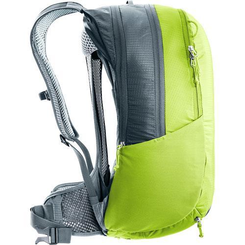 deuter（ドイター） レース エアー 14+3 RACE AIR 14+3 シトラス
