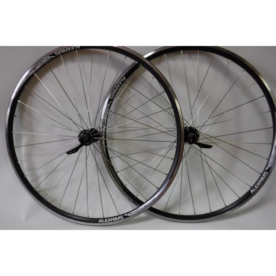 GUB 1351 6爪72ノッチ爆音ハブ GUB 1351 6爪72ノッチ爆音ハブ - メルカリ