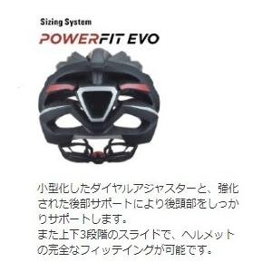 rh+EHX6081 Air XTRIM 04マットダークシルバー/マットブラック/レッド