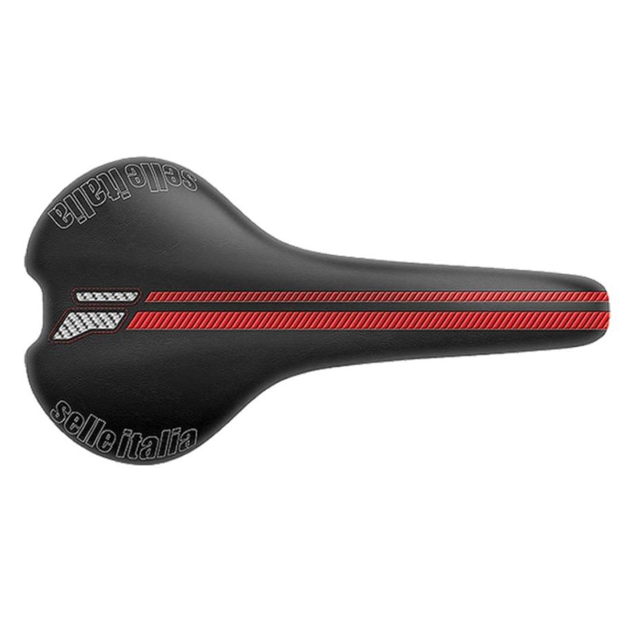Flite ブラックサドル Amazon | SELLE ITALIA(セライタリア) FLITE TM Mn BLK ブラック