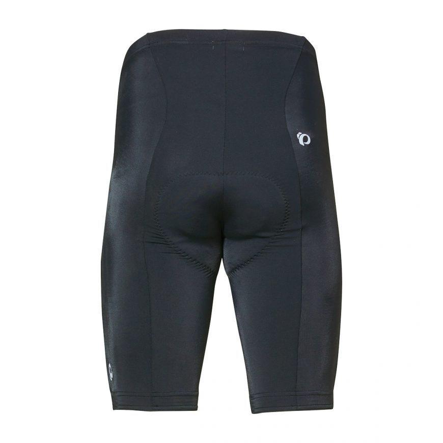 パールイズミ（PEARL IZUMI） 200-3DE-2 コンフォートパンツ Mサイズ 