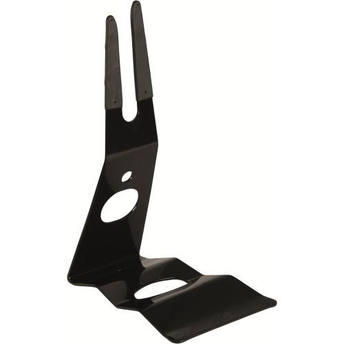 シマノプロ シマノPRO バイクスタンド 29'er : サイクルパーツ西宮