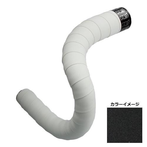 Shimano PRO（シマノ プロ） 革製バーテープ 新品