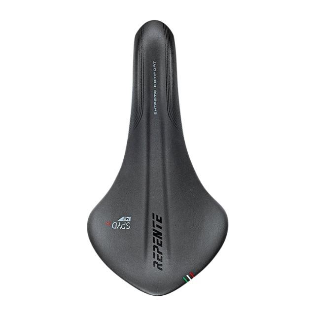 レペンテ　REPENTE PRIME 3.0 142mm Repente unveils Prime 3.0 saddle | BikeBiz