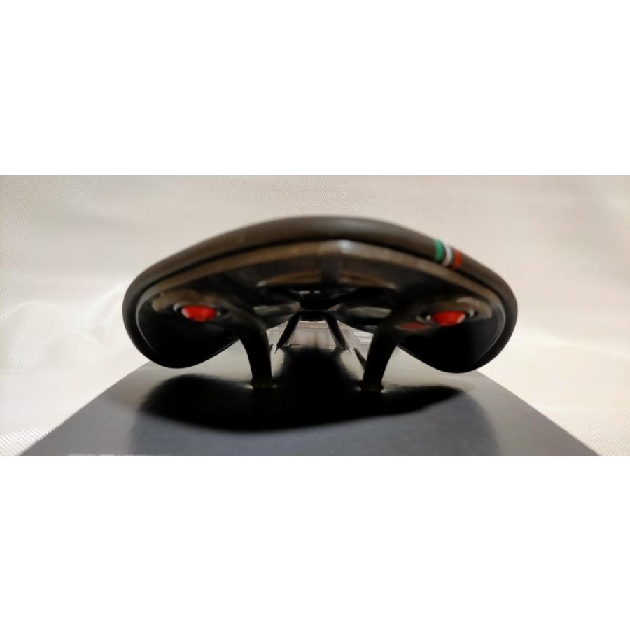 REPEITE SPYD 3.0 カーボンサドル 142mm Vittoria（ヴィットリア）Bicycle Tires Spyd 3.0 – 142mm | 165g