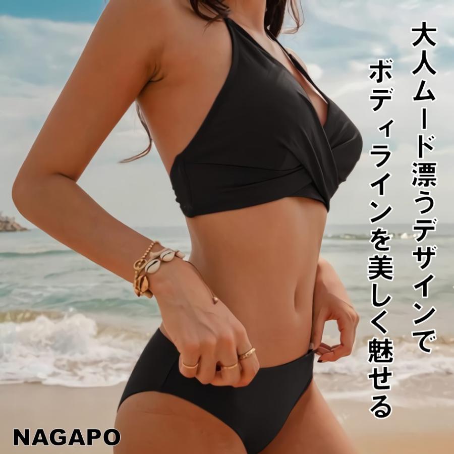 フィクション に話す 緯度 胸 が 盛 れる 水着 恒久的 鑑定 メディカル