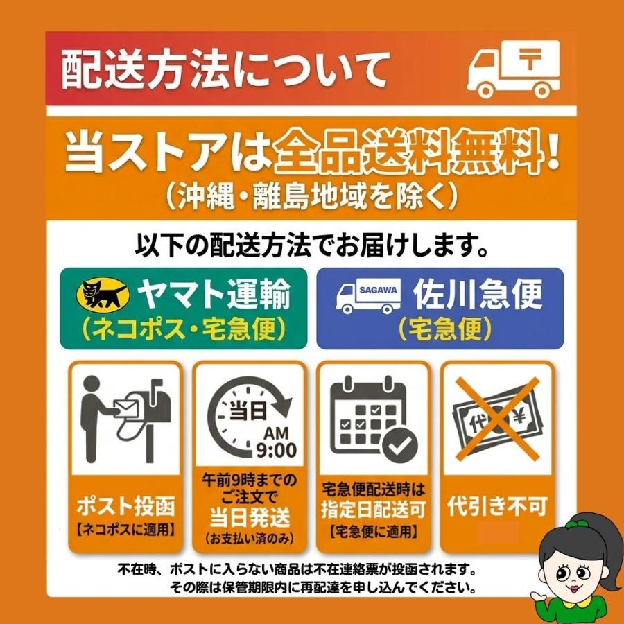 ペット マット クールマット 冷感 ペットマット 犬 猫 ひんやり 涼しい ひんやりマット 洗える 夏 夏用 犬用 暑さ対策 超PayPay祭 爆買 | ブランド登録なし | 18