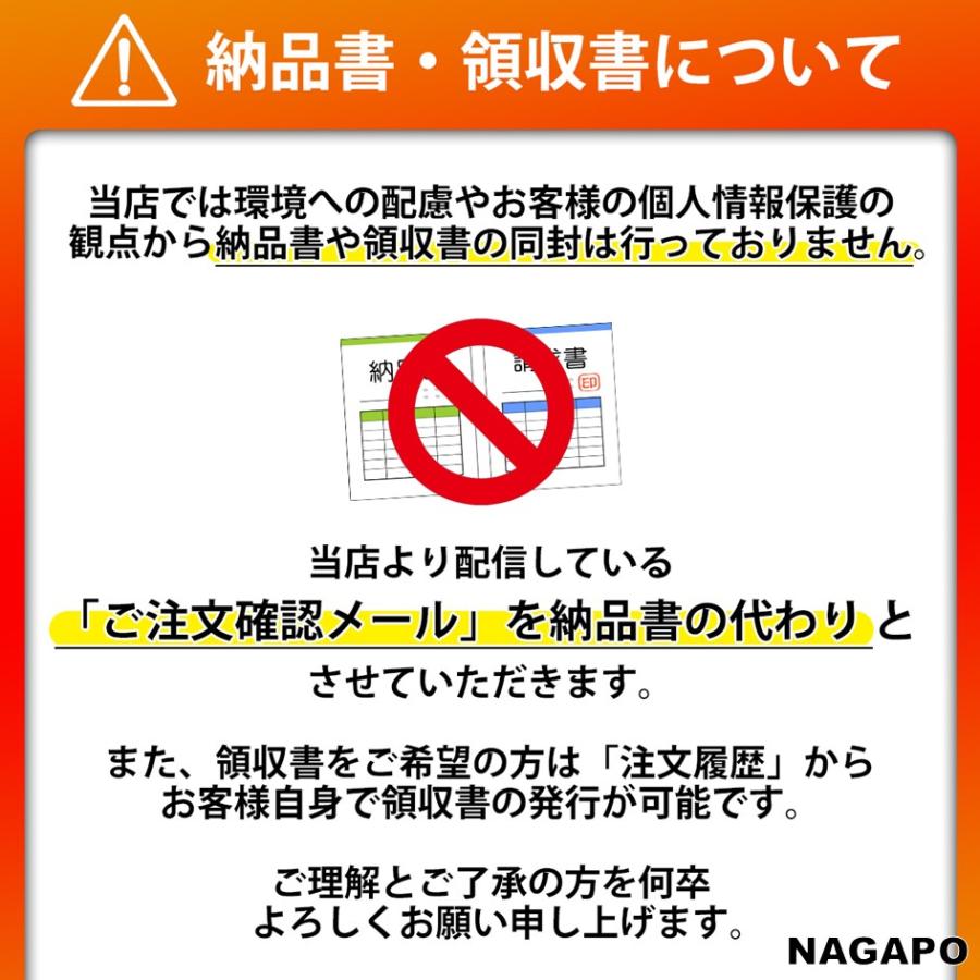 ペット マット クールマット 冷感 ペットマット 犬 猫 ひんやり 涼しい ひんやりマット 洗える 夏 夏用 犬用 暑さ対策 超PayPay祭 爆買 | ブランド登録なし | 19