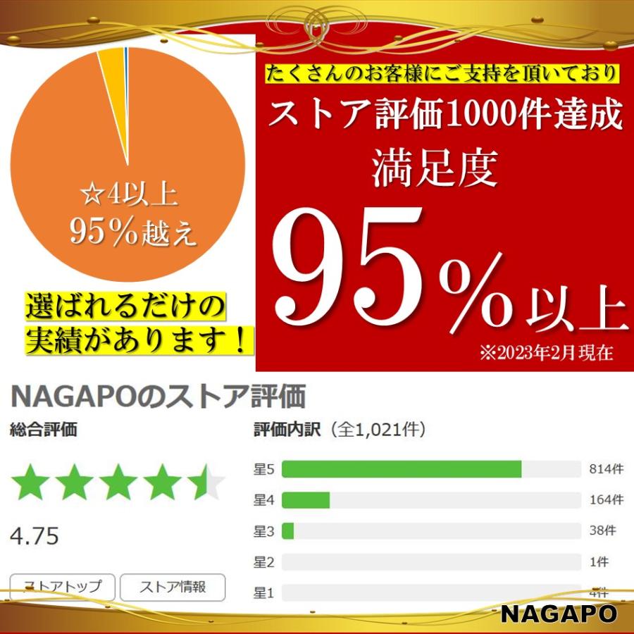 ペットベッド クッション 犬 猫 小型犬 冬 冬用 ベッド 洗える 暖かい ふわふわ もふもふ 寒さ対策 寝袋 ポイント利用 |  | 02