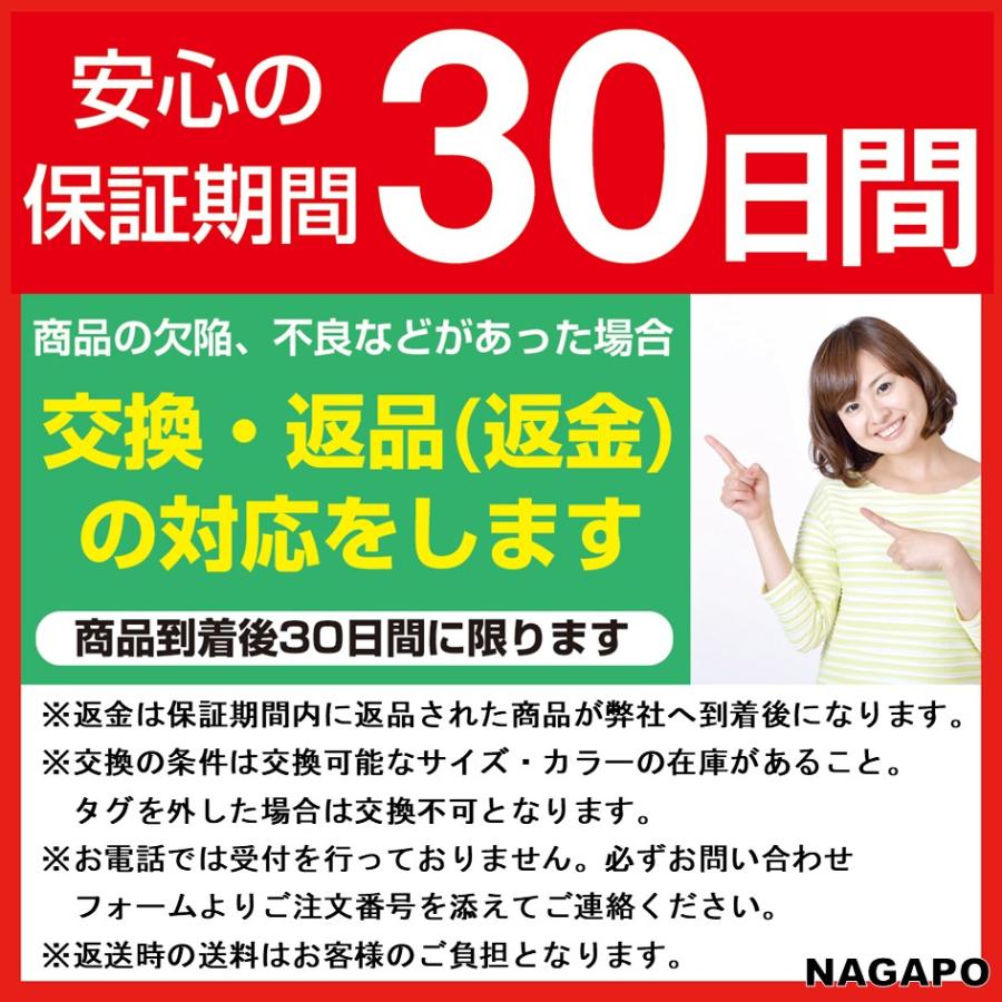 ペットベッド クッション 犬 猫 小型犬 冬 冬用 ベッド 洗える 暖かい ふわふわ もふもふ 寒さ対策 寝袋 ポイント利用 |  | 17