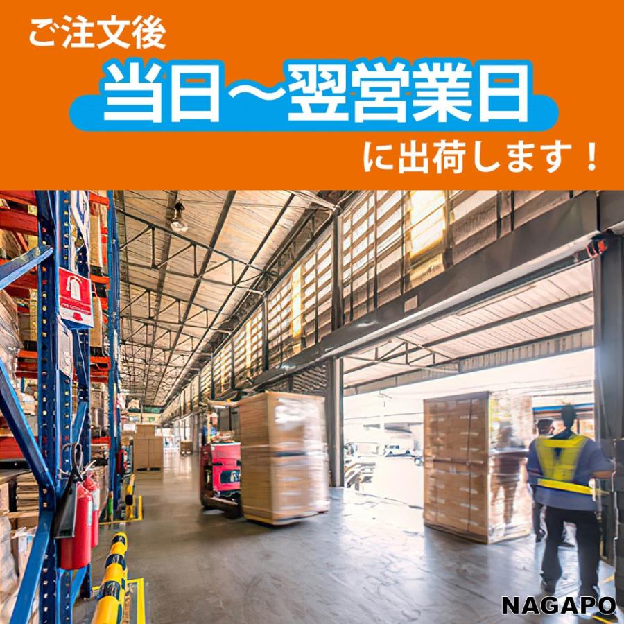 ペットベッド クッション 犬 猫 小型犬 冬 冬用 ベッド 洗える 暖かい ふわふわ もふもふ 寒さ対策 寝袋 ポイント利用 |  | 18