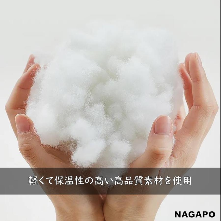 ペットベッド クッション 犬 猫 小型犬 冬 冬用 ベッド 洗える 暖かい ふわふわ もふもふ 寒さ対策 寝袋 ポイント利用 |  | 08