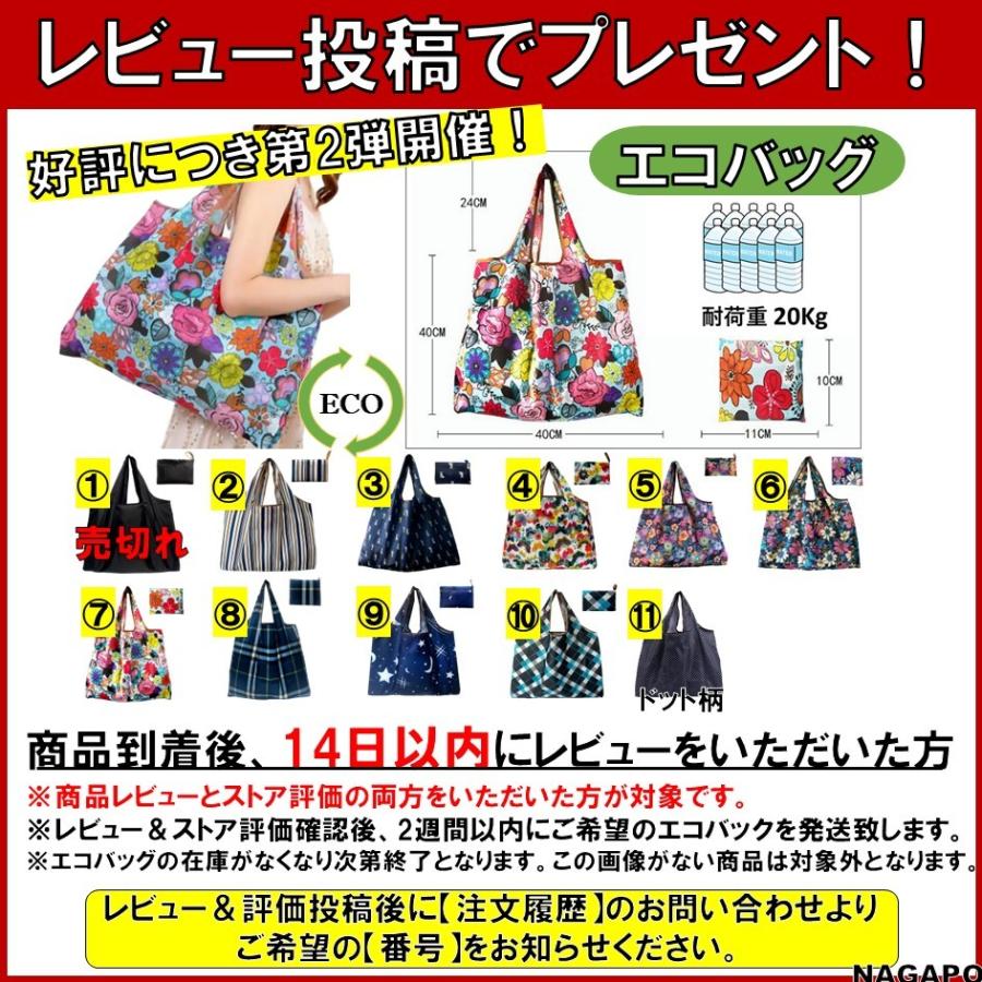 下着収納ボックス 3点セット メッシュ 収納ケース 引出し収納 仕切り ブラジャー パンツ 整理整頓 折り畳み Syunoubox Nagapo 通販 Yahoo ショッピング