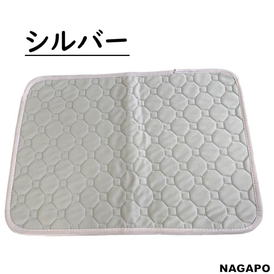 ペット トイレマット ペットシーツ トイレシート 猫 犬 洗える ペット トイレマット ペットシーツ トイレシート 猫 犬 洗える