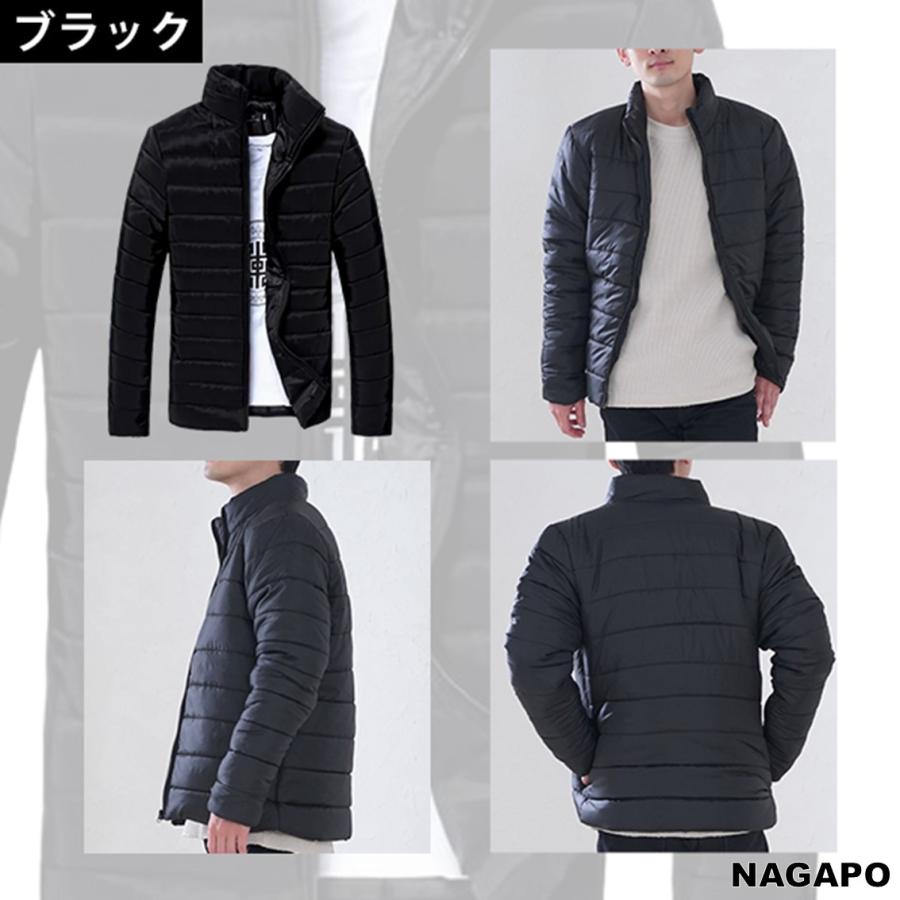 メンズ  peak 長袖ジャケット Sサイズ ブラック 大きいサイズと大きい服のメンズ通販【ビッグエムワン】大きい
