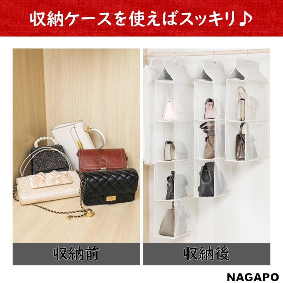 バッグハンガー バッグ 収納 鞄 ハンガー クローゼット カバン バッグハンガー バッグ 収納 鞄 ハンガー クローゼット カバン
