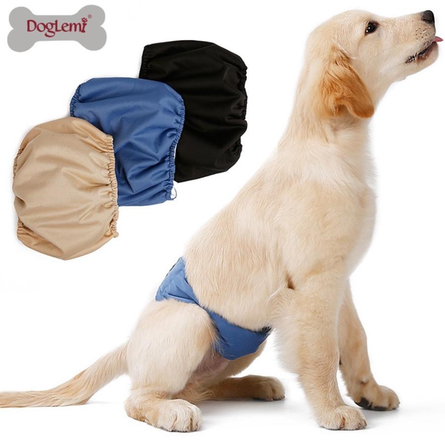 マナーベルト 犬 ずれない マナーパンツ 男の子 オス オムツカバー 犬用 シンプル マーキング防止 しつけ シニア 介護 男の子用 ドッグウェア 超PayPay祭 |  | 13
