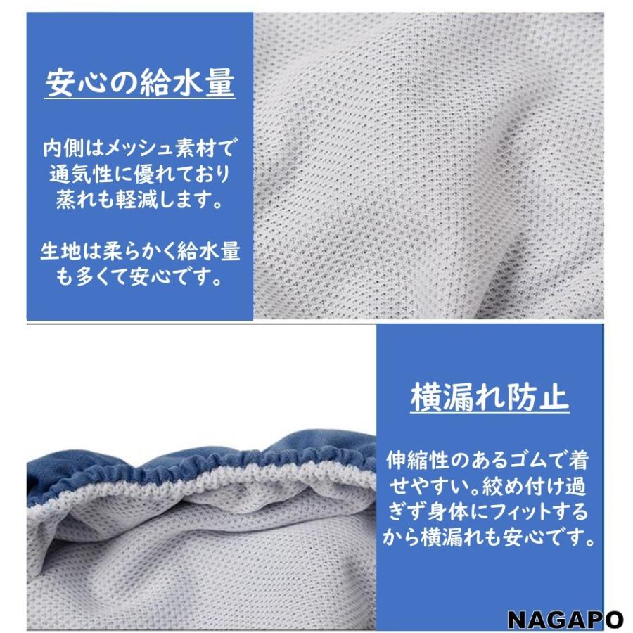 マナーベルト 犬 ずれない マナーパンツ 男の子 オス オムツカバー 犬用 シンプル マーキング防止 しつけ シニア 介護 男の子用 ドッグウェア 超PayPay祭 |  | 06
