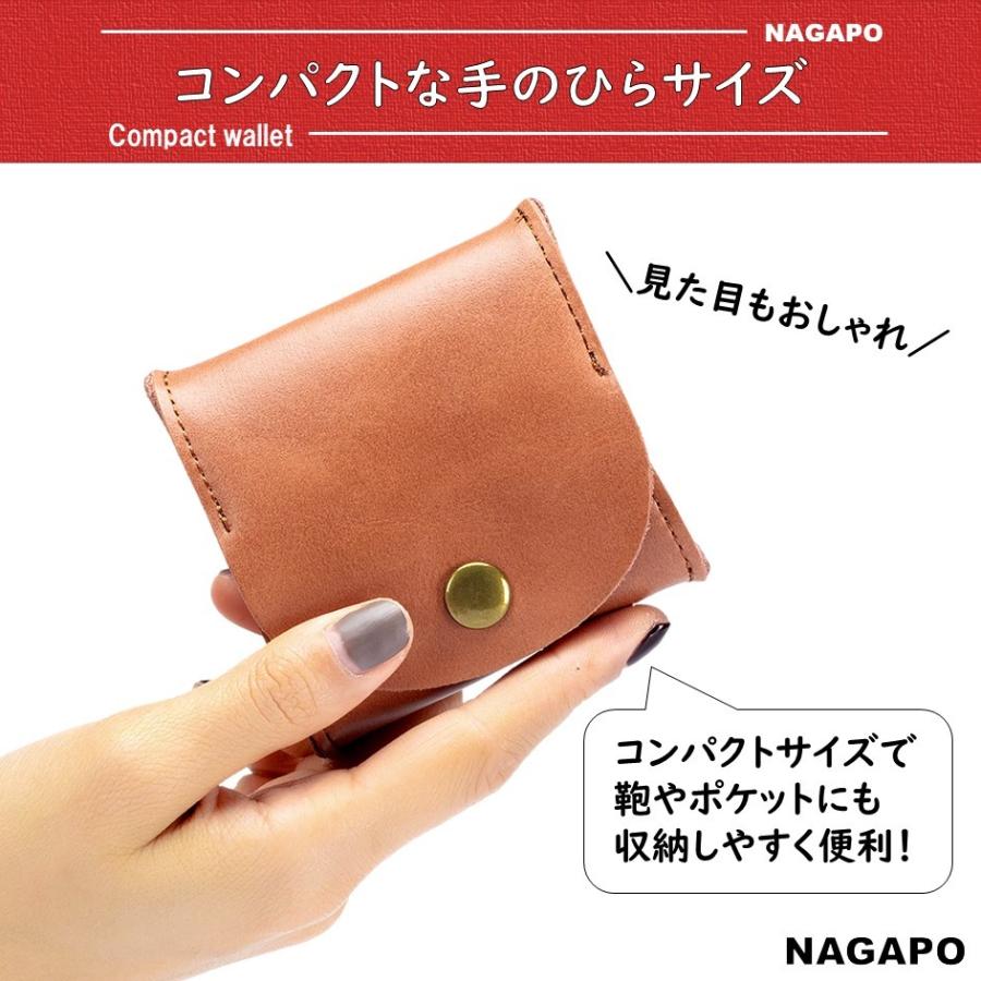 一部予約 コインケース 小銭入れ メンズ 革 レディース 小さい おしゃれ コンパクト 大容量 ミニ財布 使いやすい ボックス スプリットレザー Aynaelda Com