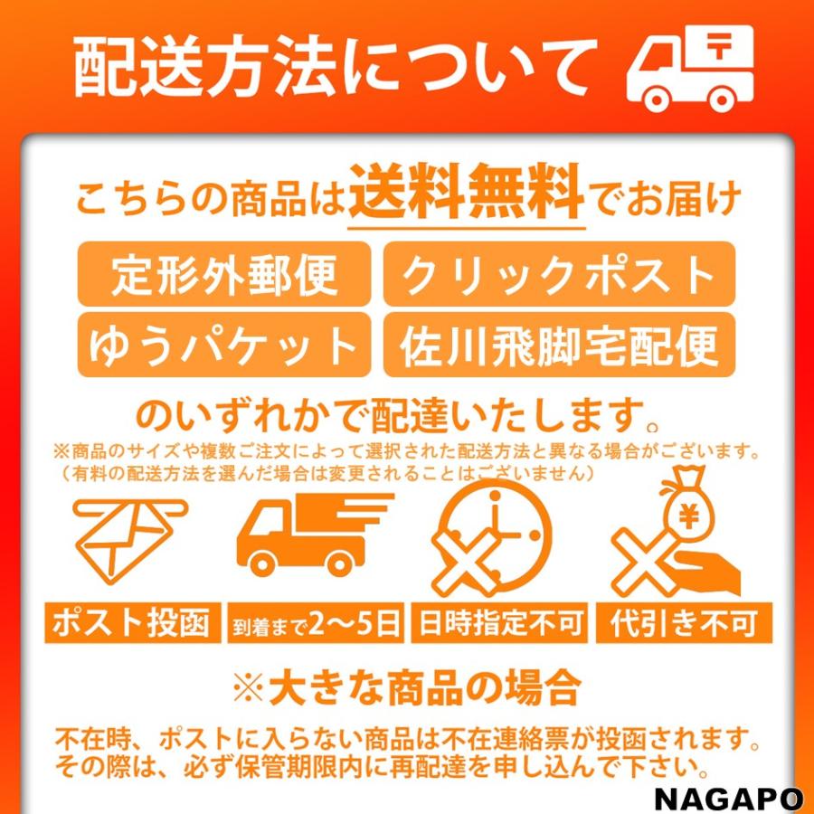 ワークエプロン キャンバス エプロン おしゃれ メンズ レディース 前掛け カフェエプロン 作業用 ストラップ調整可能 大きいサイズ 男女兼用 DIY A004｜nagapo｜19