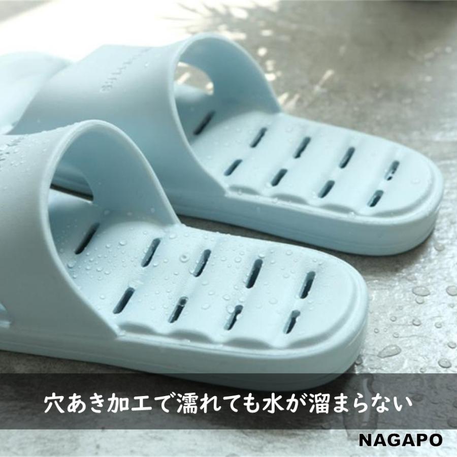 訳あり】穴あきサンダル ポイント利用 : 雑貨ストアDAICHU - 通販 