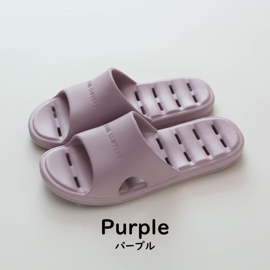 訳あり】穴あきサンダル ポイント利用 : 雑貨ストアDAICHU - 通販 