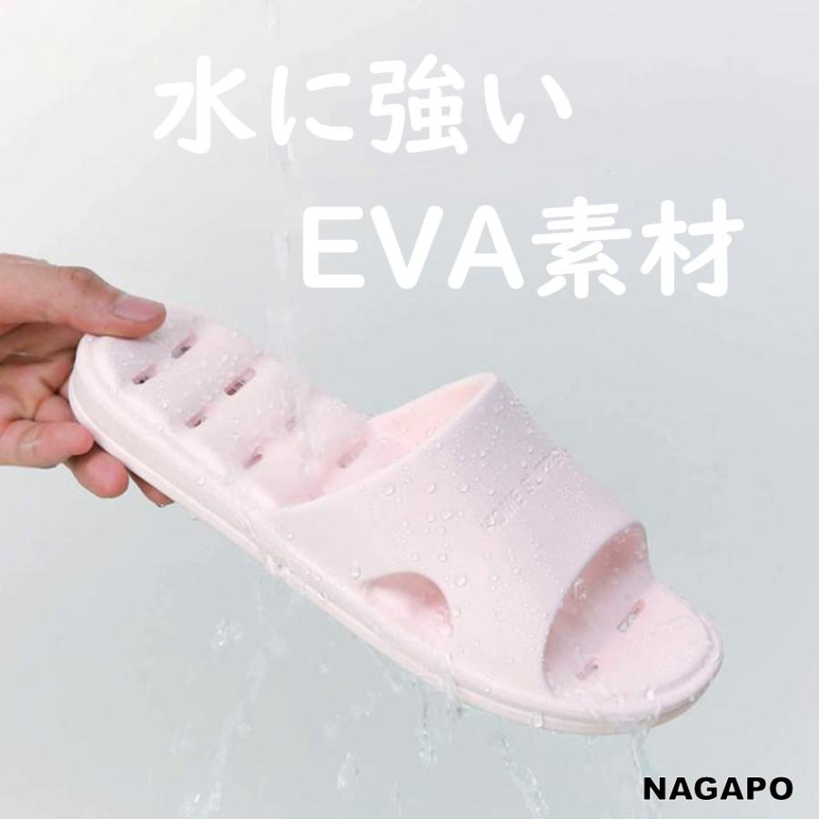訳あり】穴あきサンダル ポイント利用 : 雑貨ストアDAICHU - 通販 