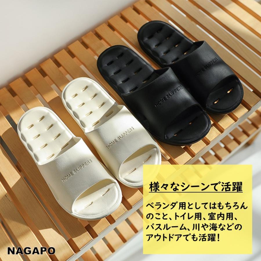 訳あり】穴あきサンダル ポイント利用 : 雑貨ストアDAICHU - 通販 