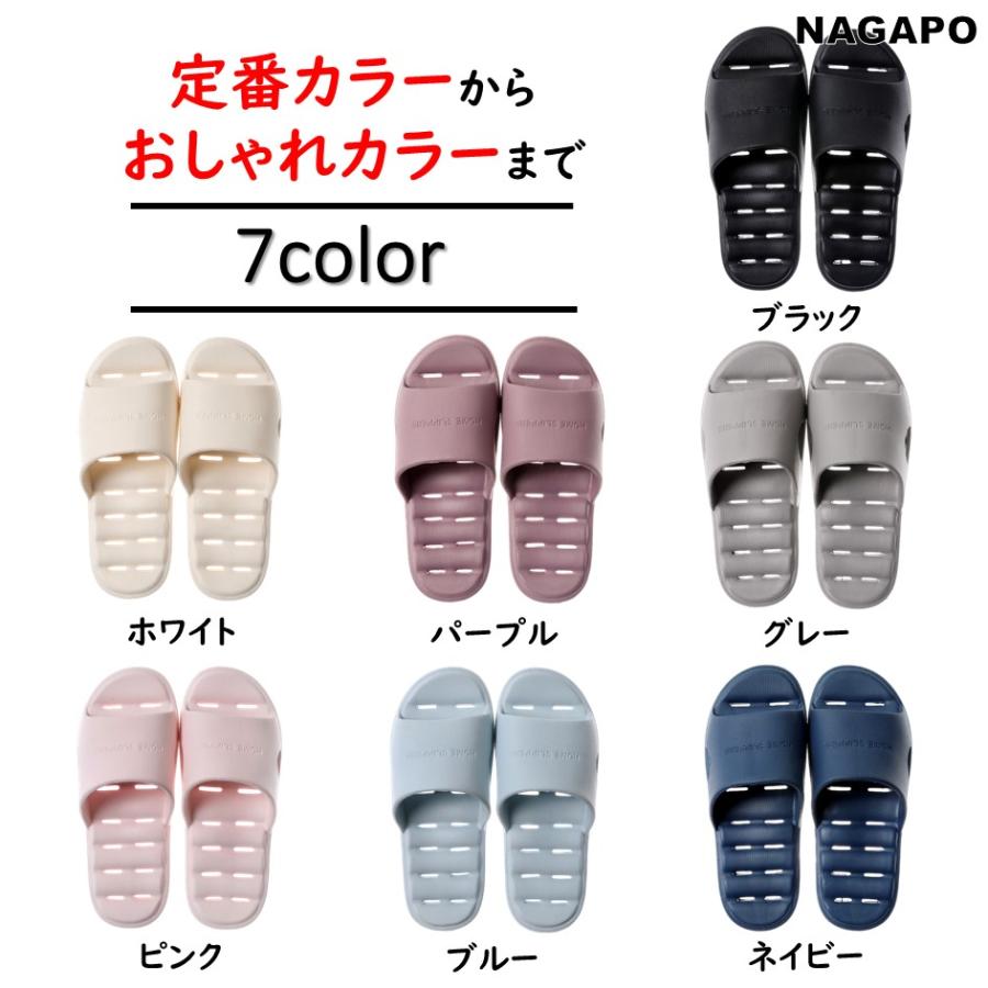 訳あり】穴あきサンダル ポイント利用 : 雑貨ストアDAICHU - 通販 