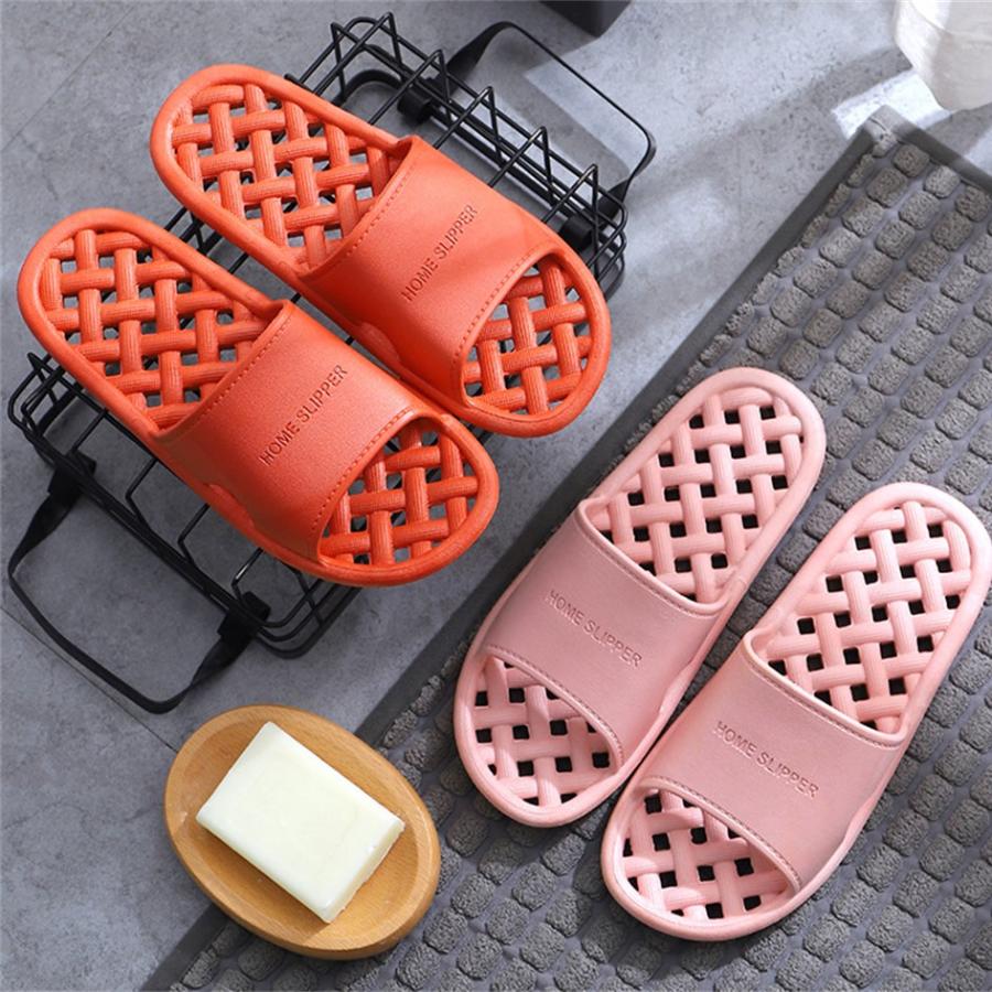 網目 穴あき サンダル ベランダ ベランダサンダル シャワーサンダル スリッパ 夏 軽い お風呂 浴室 滑り止め ポイント利用 |  | 10