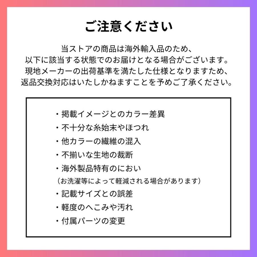 網目 穴あき サンダル ベランダ ベランダサンダル シャワーサンダル スリッパ 夏 軽い お風呂 浴室 滑り止め ポイント利用 |  | 19