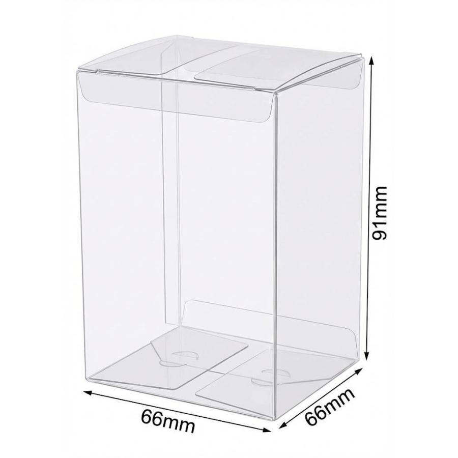 ケース20枚/50枚セット】トレカケース ポケモンカード約130枚収納可