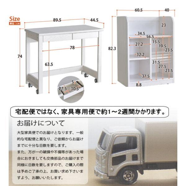 ロフトベッド イーニー2 業務用 高136cm 幅90cmデスク 幅60cm ロフトベッド イーニー2 業務用 高136cm 幅90cmデスク 幅60cm