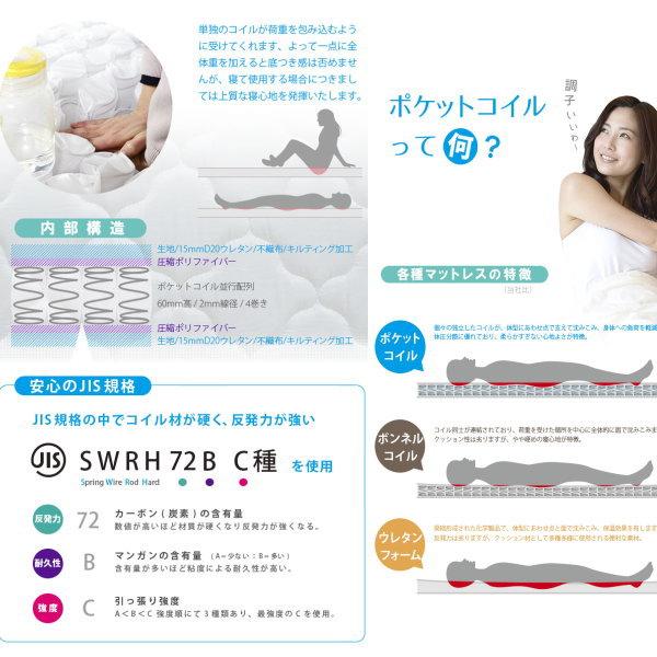 ロフトベッド ベース BASE 業務用 会社仮眠用 高130ｃｍ 大容量シェルフ付 ミニデスク付 NA-NA 送料無料 耐荷重500kg 特許構造の画像