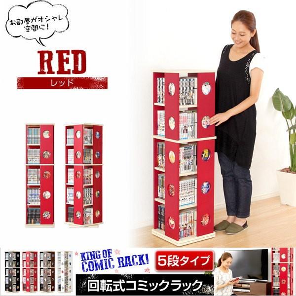 [大人気 【即日発送】 ] MVDZIOLP1KN (MVDZIOLP1KN)