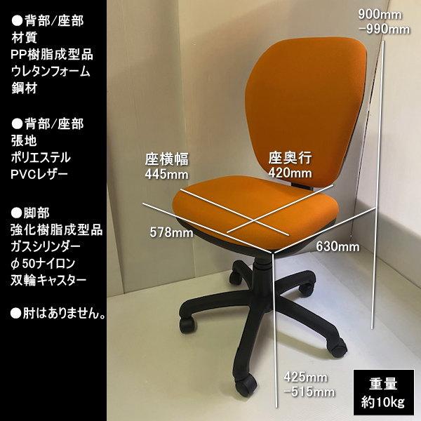 グク ブランケット ぐく丸吉様 ぐく丸吉様 BTS ぐく丸吉様 ジョングク