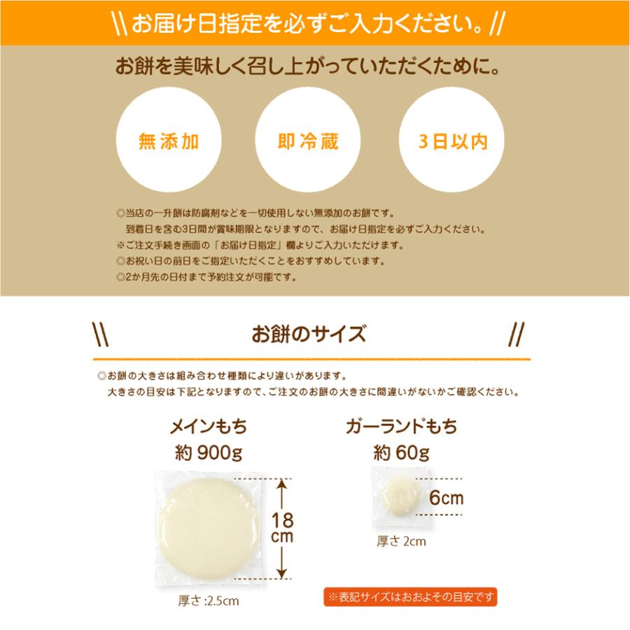 一升餅 セット〈366〉 一生餅 お祝い 名前入り リュック(背負い餅) 選び取り カード 小分け 餅踏み 踏み餅 誕生餅 1歳 一歳 誕生日 送料無料 :366-1mochi:一升餅の専門店おぢか屋 - 通販 - Yahoo!ショッピング 一升餅 セット〈366〉 一生餅 お祝い 名前入り リュック(背負い餅) 選び取り カード 小分け 餅踏み 踏み餅 誕生餅 1歳 一歳 誕生日 送料無料 :366-1mochi:一升餅の専門店おぢか屋 - 通販 - Yahoo!ショッピング