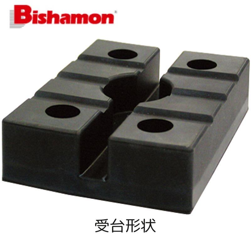 スギヤス Bishamon リフト 純正 超低床 調整受台 ゴムパッド スギヤス Bishamon リフト 純正 超低床 調整受台 ゴムパッド