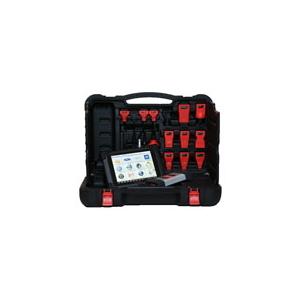 AUTEL マキシスシリーズ MaxiSys 906BT スキャンツール 故障診断機