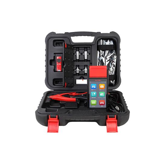 R2128全自動麻雀卓 家庭用 折りたたみ麻雀卓全自動卓33mm マットブラック 折りたたみ式座卓兼用 全自動麻雀卓 28ミリ牌×2面＋赤牌点棒