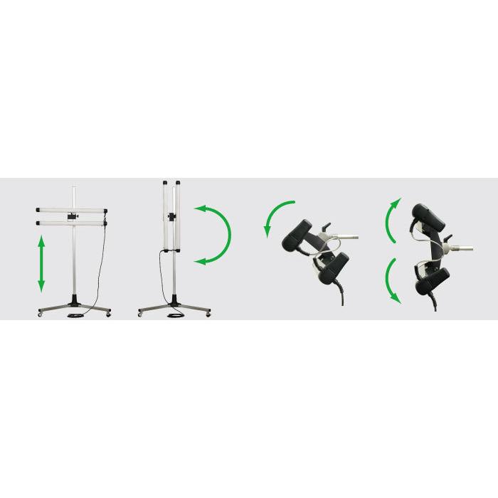 山崎　熟成展示　ライト付きディスプレイ　非売品 山崎 熟成展示 ライト付きディスプレイ 非売品 山崎 熟成展示