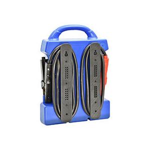 嵯峨電機工業 スタートトラック DC12V 24V兼用 LEPT24 エンジン 嵯峨電機工業 スタートトラック DC12V 24V兼用 LEPT24 エンジン