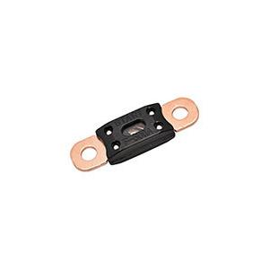 嵯峨電機工業 スタートトラック DC12V 24V兼用 LEPT24 エンジン 嵯峨電機工業 スタートトラック DC12V 24V兼用 LEPT24 エンジン