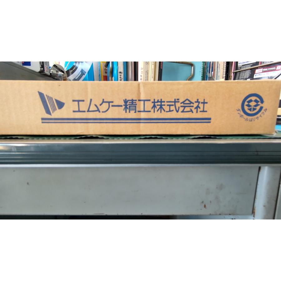 CVT&ATチェンジャー トルコンチェンジャー 抜取チューブ カプラ無 85cm
