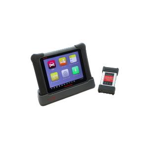 AUTEL マキシスエリート MaxiSys Elite スキャンツール 故障診断機 