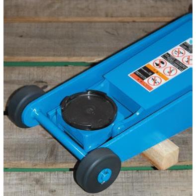 長崎ジャッキ純正 特殊受け皿 低床ガレージジャッキ用 NL-SS : 工具屋