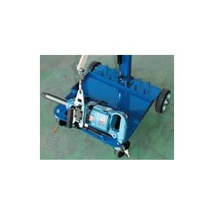 インパクトレンチハンガー エアフィルタ＋レギュレータ付 NRH-618B