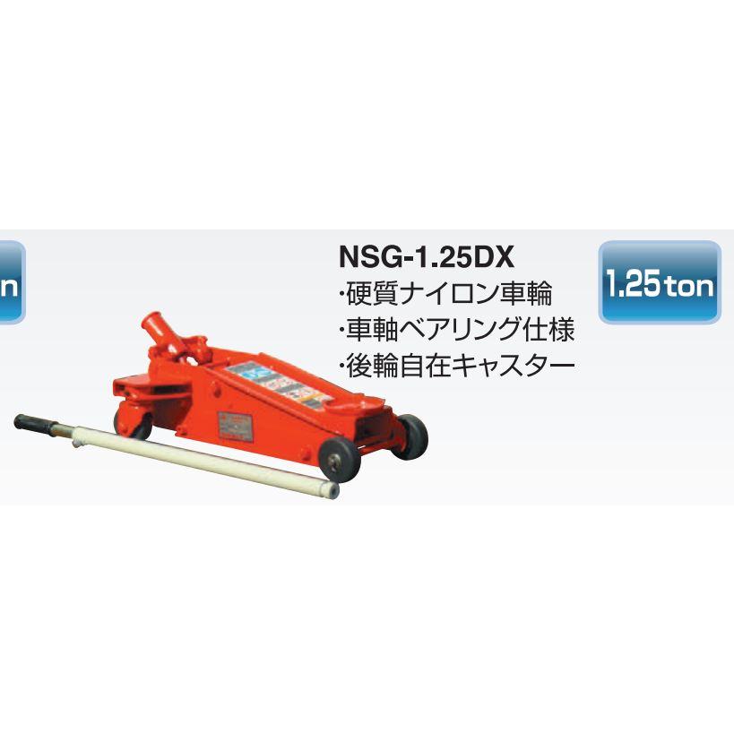 シャナ　デッキ Z/X】1月DAY OF IGNITION参加レポ｜くうき